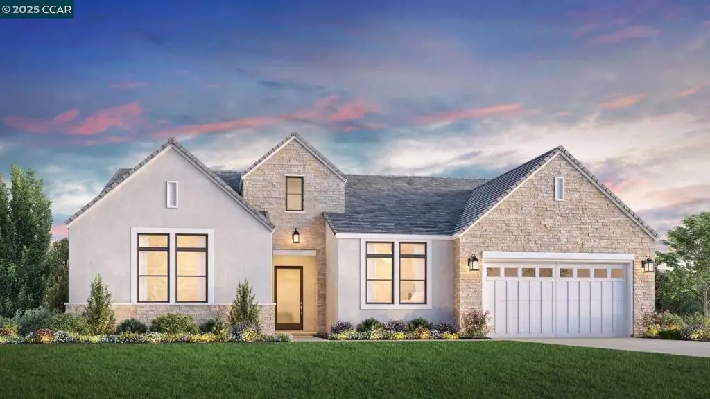 18612 Corte Obispo, Morgan Hill, CA 95037 - Image #1