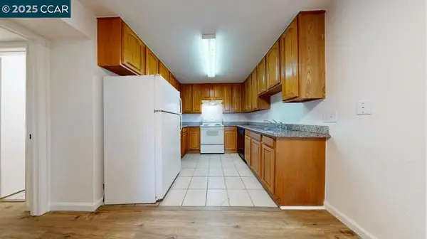 2005 San Jose Dr. #159, Antioch, CA 94509