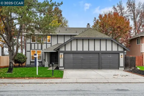 630 Tennis Ln, Tracy, CA 95376