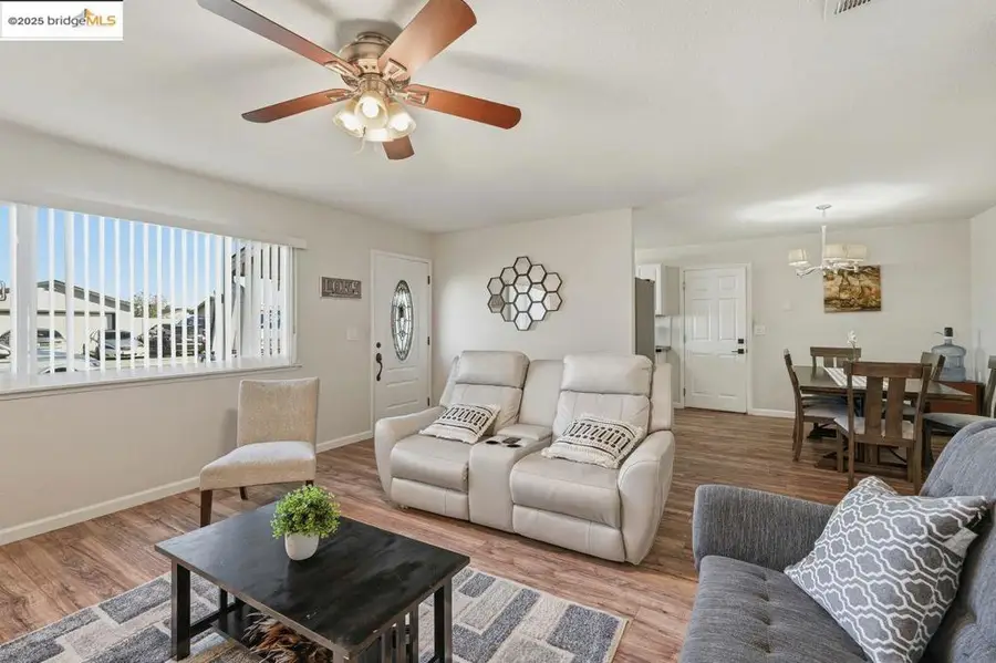 16235 Suzie Q Lane, Lathrop, CA 95330 - Image #2