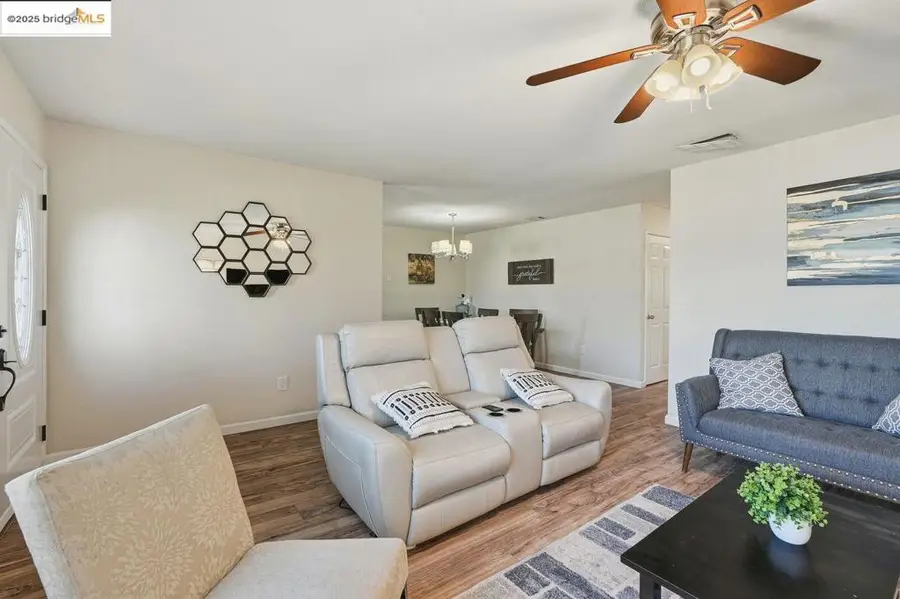 16235 Suzie Q Lane, Lathrop, CA 95330 - Image #3