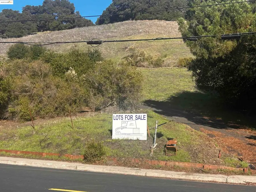 7 Abbey Ln, El Sobrante, CA 94803 - Image #2