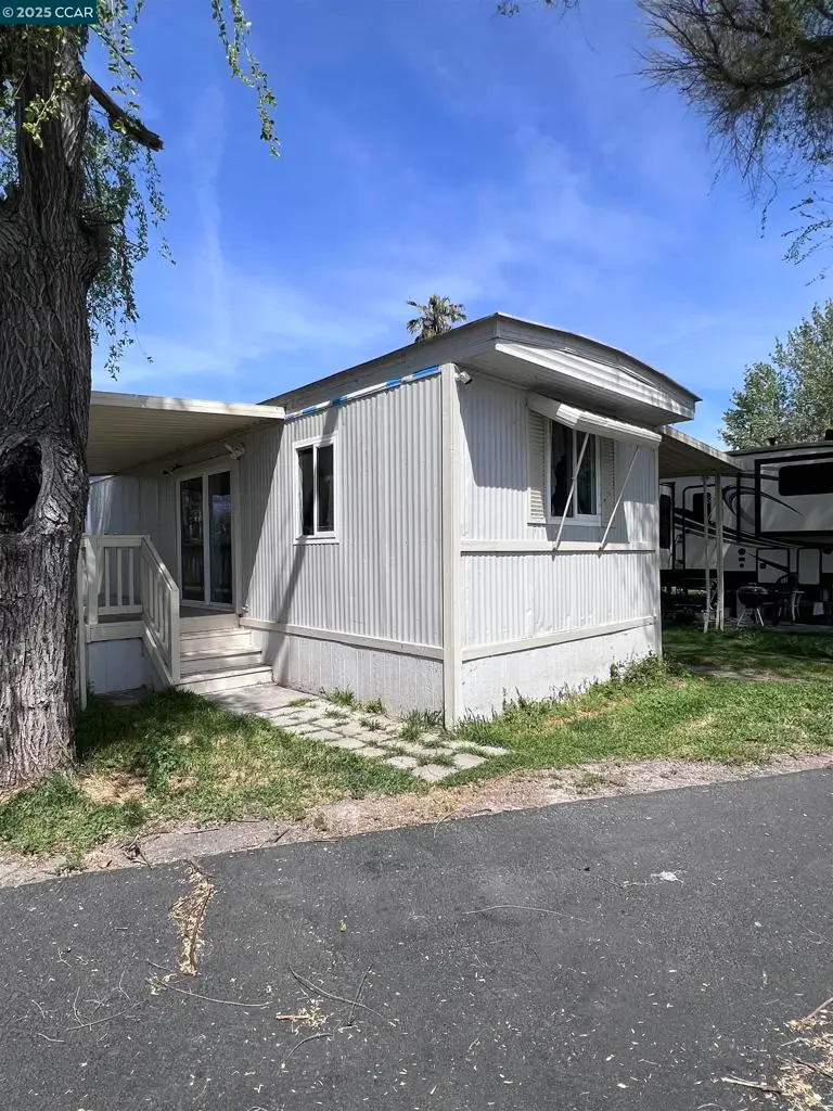 3505 Gateway, Bethel Island, CA 94511 - Image #3