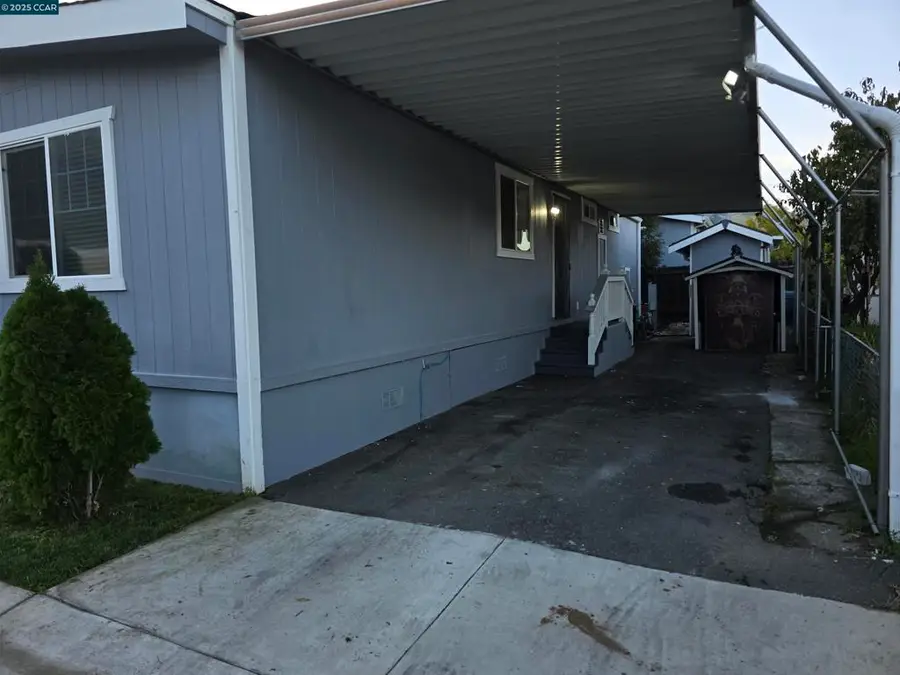 16711 16711 Marsh Creek Road, Clayton, CA 94517 - #3