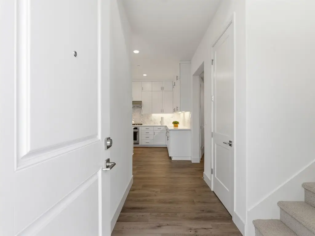 44862 S Grimmer Blvd #105, Fremont, CA 94538 - Image #1