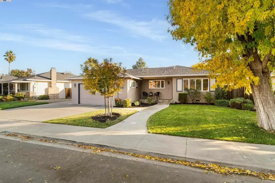 4050 Silver, Pleasanton, CA 94566 - Image #2