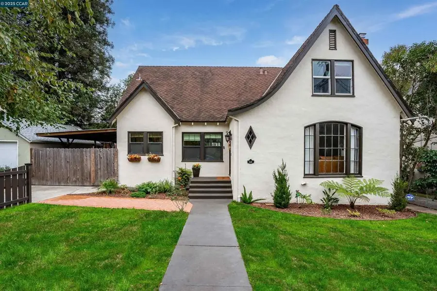 17 Hanns Ave, Vallejo, CA 94590 - Image #2