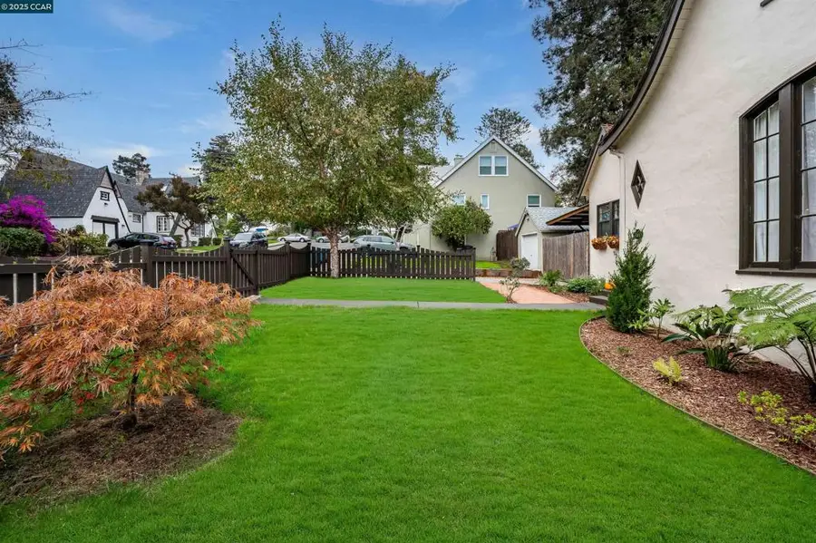 17 Hanns Ave, Vallejo, CA 94590 - Image #3