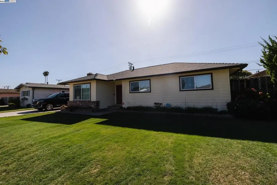 767 Lemos Ave, Salinas, CA 93901 - Image #3