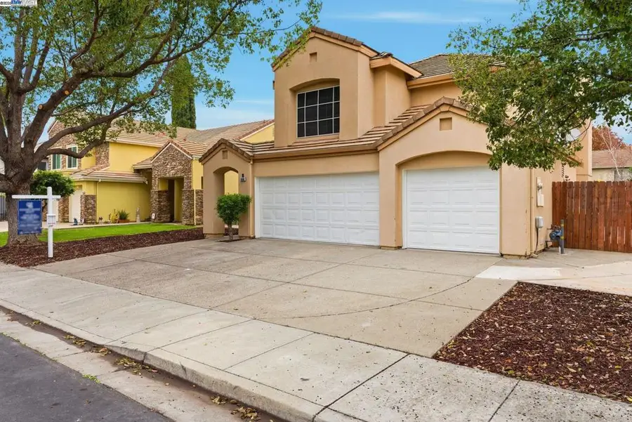 1660 Tahoe Cir, Tracy, CA 95376 - Image #2