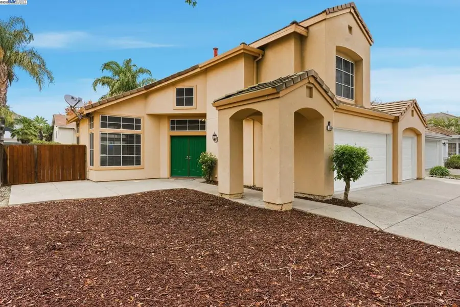 1660 Tahoe Cir, Tracy, CA 95376 - Image #3