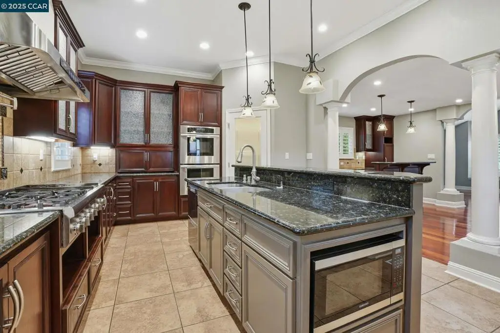 3025 Sunflower Dr, Antioch, CA 94531 - Image #1