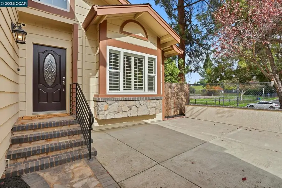 3025 Sunflower Dr, Antioch, CA 94531 - Image #3