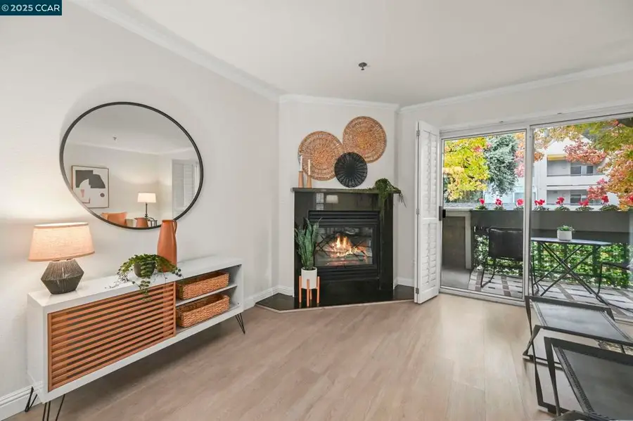 2550 Oak Rd. #209, Walnut Creek, CA 94596 - Image #2