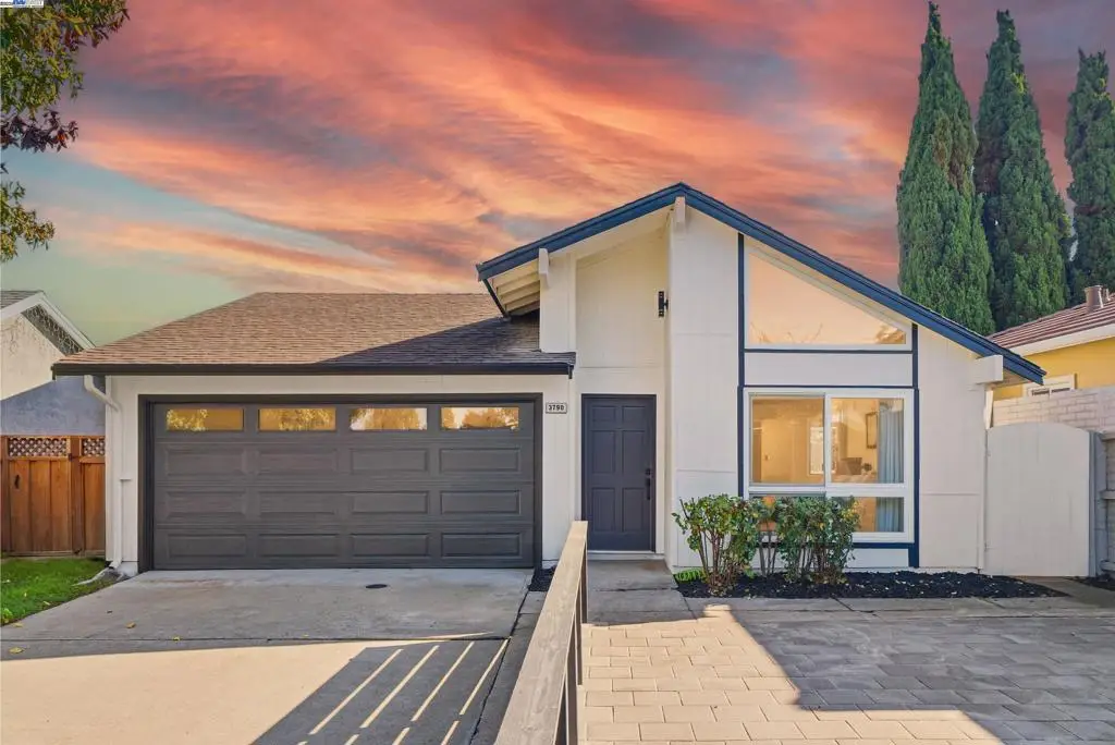 3790 Ruskin Pl, Fremont, CA 94536 - Image #1