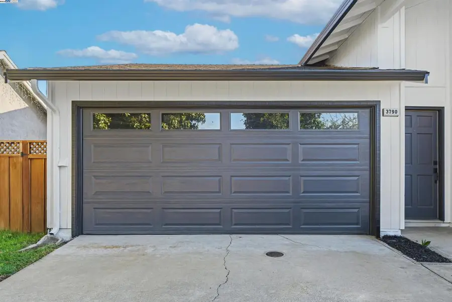 3790 Ruskin Pl, Fremont, CA 94536 - Image #3
