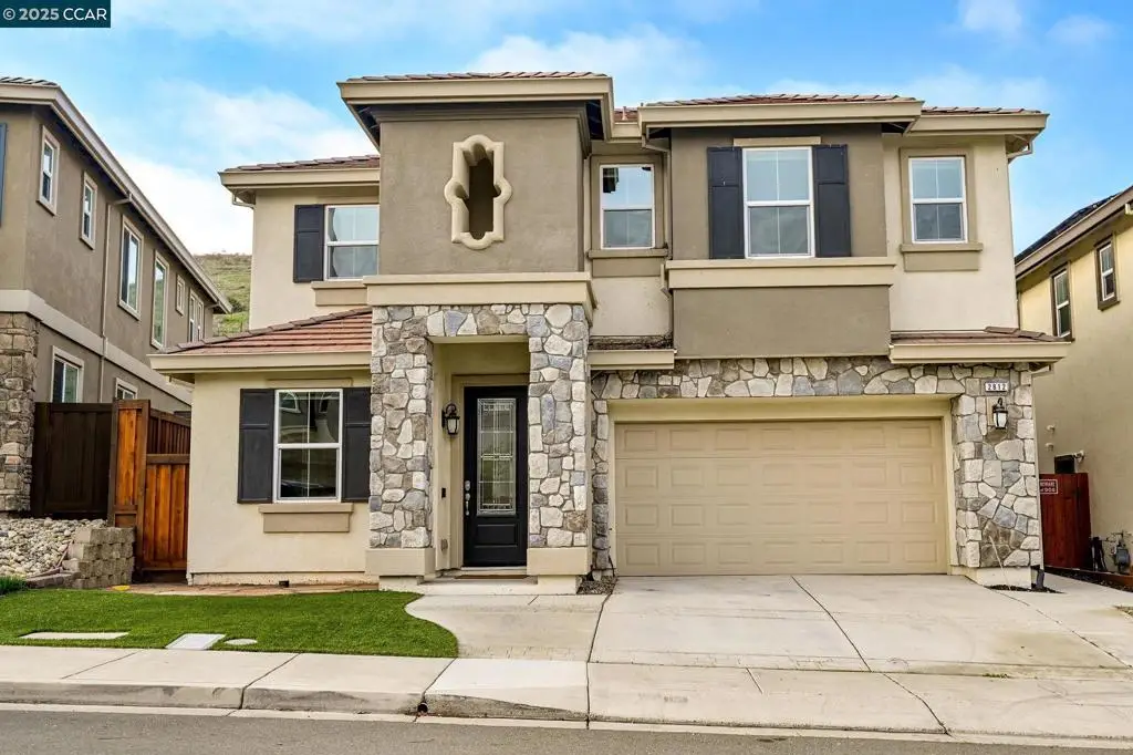 2812 Rio Seco Dr, Bay Point, CA 94565 - Image #1