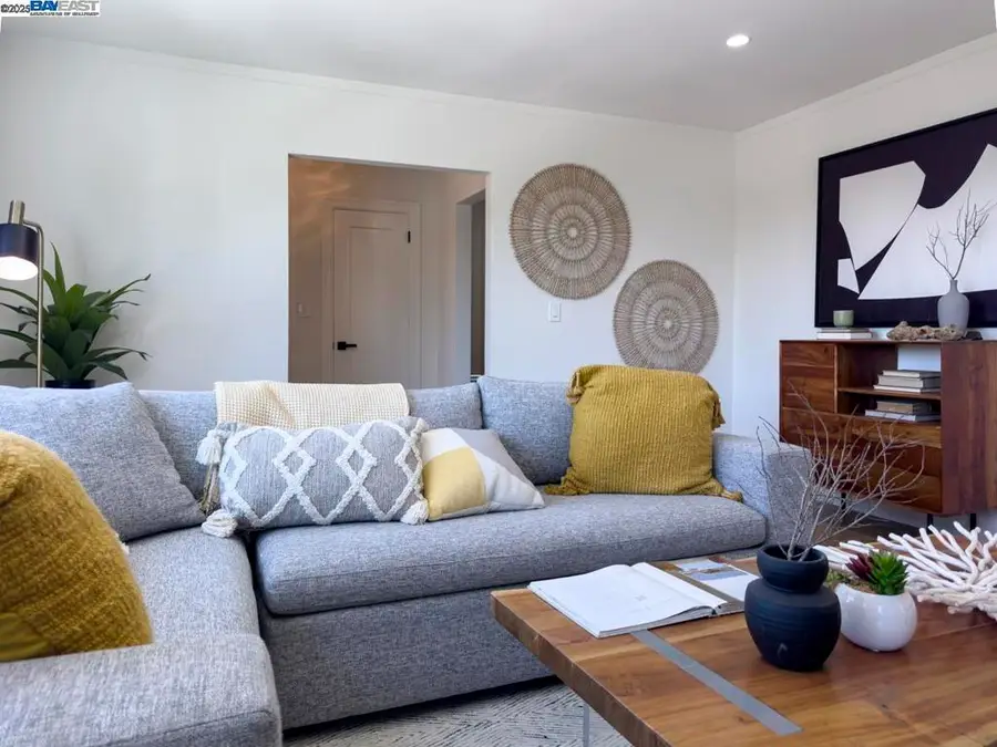 479 Kentucky Ave, Berkeley, CA 94707 - Image #3