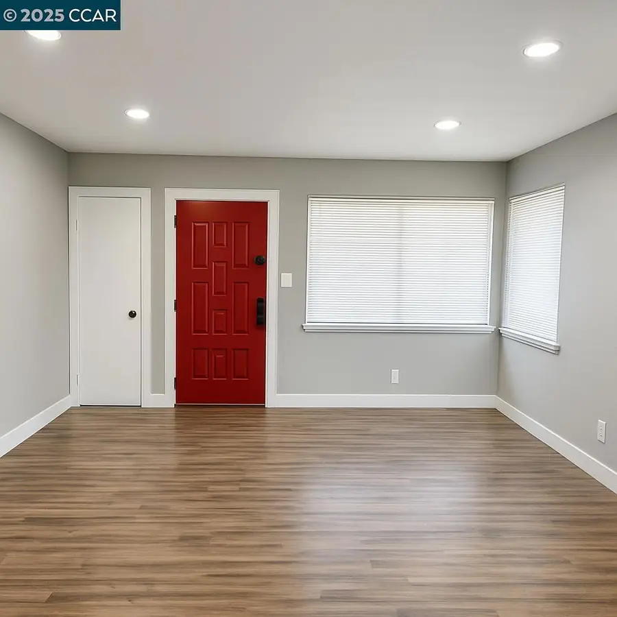 52 Rose Ann Ave, Pittsburg, CA 94565 - Image #3