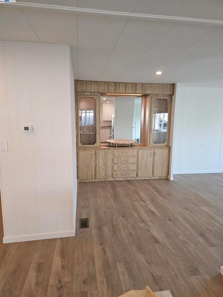 4141 Deepcreek, Fremont, CA 94555 - Image #2