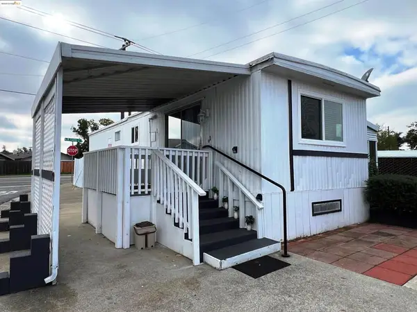 210 W Cypress, Oakley, CA 94561