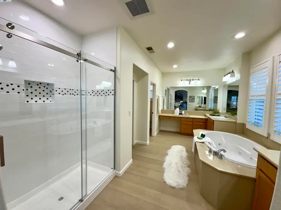 372 S Caballo Street, Mountain House, CA 95391 - #2