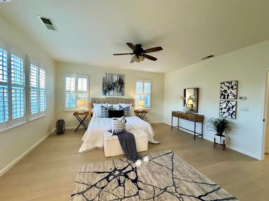 372 S Caballo Street, Mountain House, CA 95391 - #3