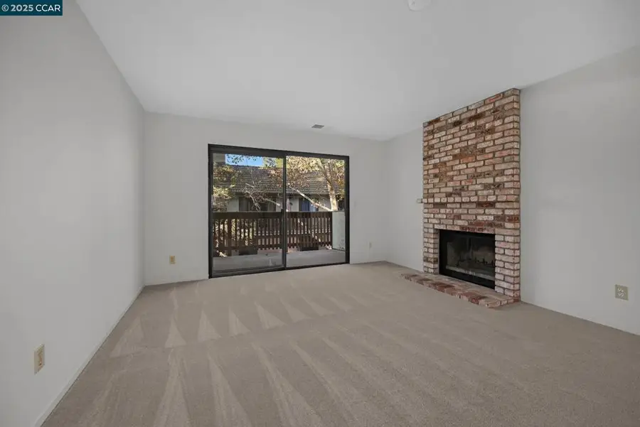 2055 Sierra Rd #82, Concord, CA 94518 - Image #2