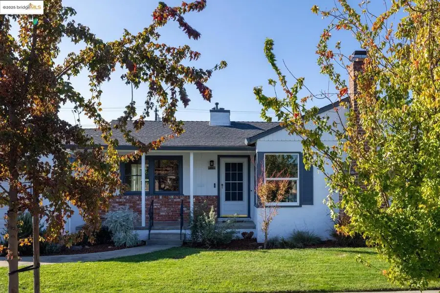 1945 Bradhoff Ave, San Leandro, CA 94577 - Image #2