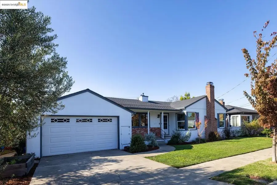 1945 Bradhoff Ave, San Leandro, CA 94577 - Image #3