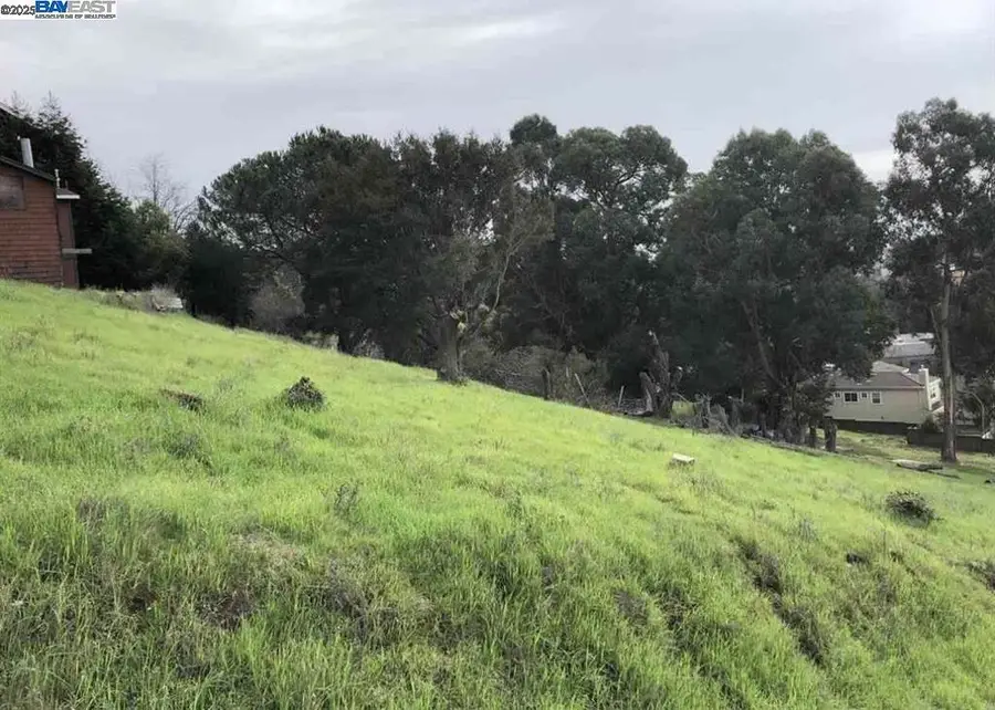 26550 Hayward Blvd, Hayward, CA 94542 - Image #3