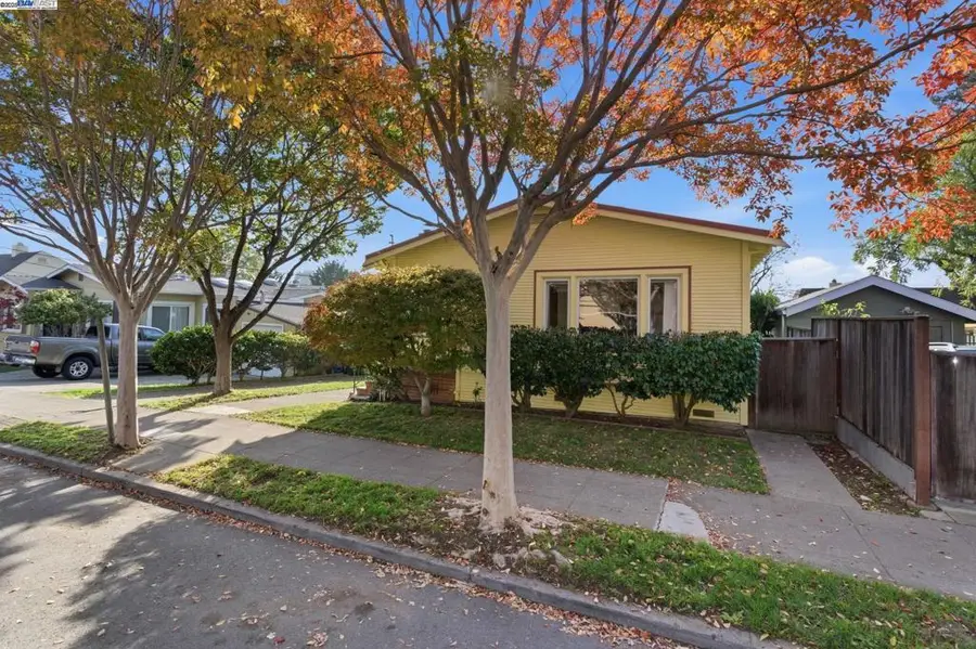 3937 Bayo Street, Oakland, CA 94619 - Image #3