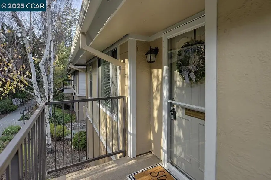 1405 Ptarmigan #1, Walnut Creek, CA 94595 - Image #3