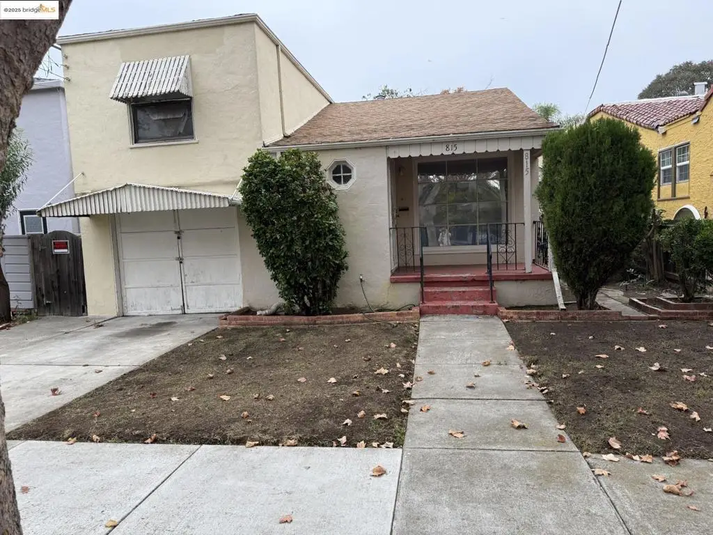 815 Central Ave, Pittsburg, CA 94565 - Image #1