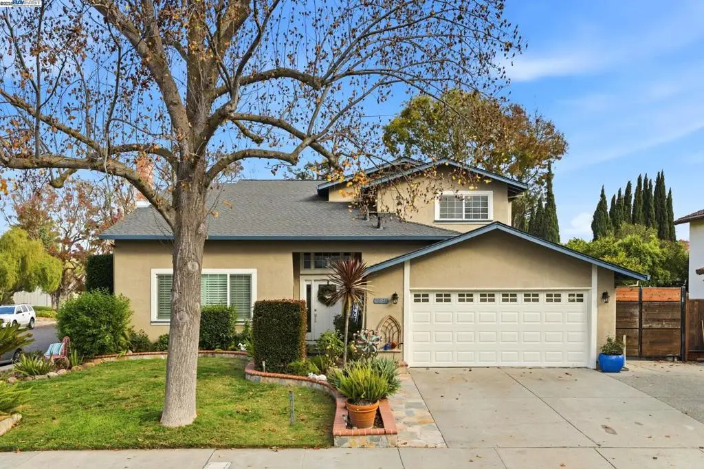 2891 Calle Reynoso, Pleasanton, CA 94566 - Image #1