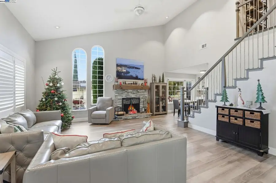 2891 Calle Reynoso, Pleasanton, CA 94566 - Image #2