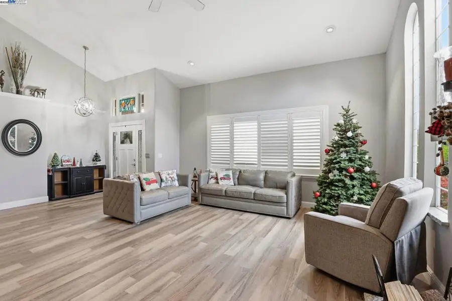 2891 Calle Reynoso, Pleasanton, CA 94566 - Image #3