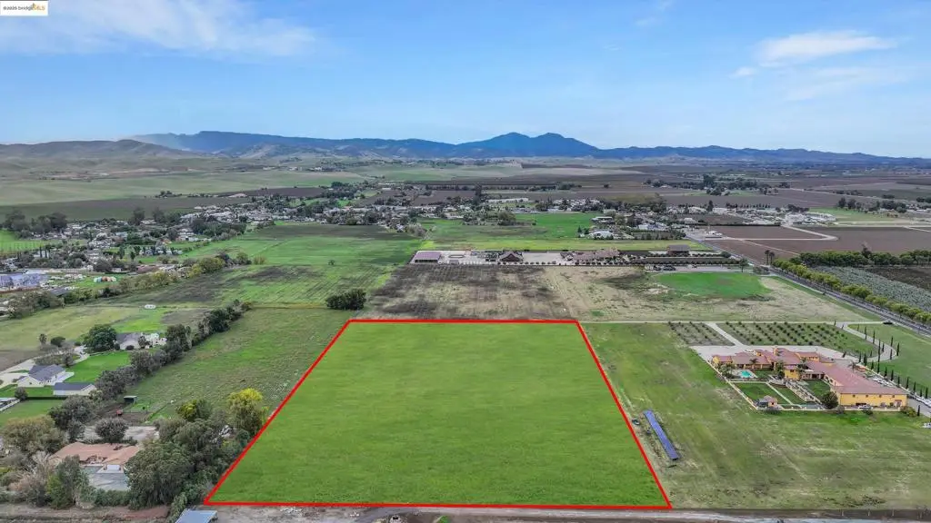 3590 Byer Rd, Byron, CA 94514 - Image #1