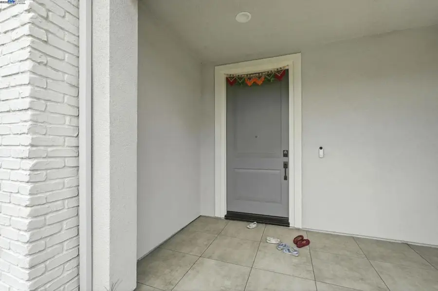 3039 Paxton Ct, Lathrop, CA 95330 - #3