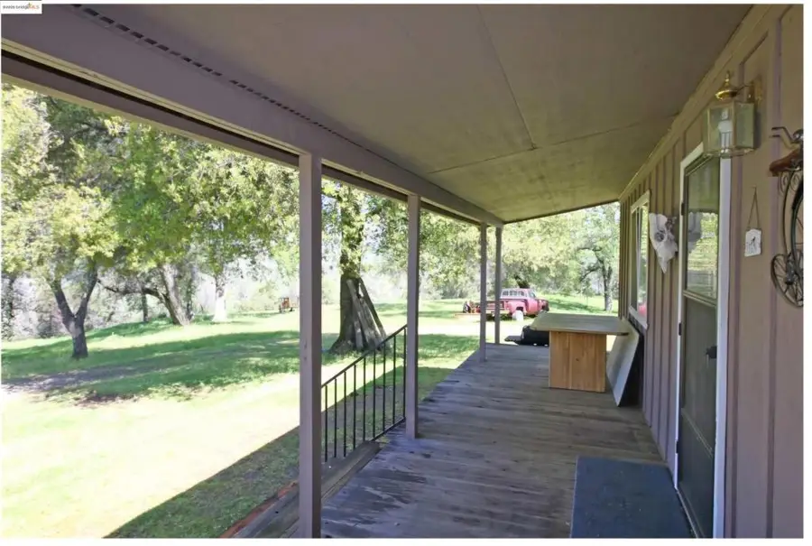 16551 Wards Ferry Rd, Groveland, CA 95370 - Image #3