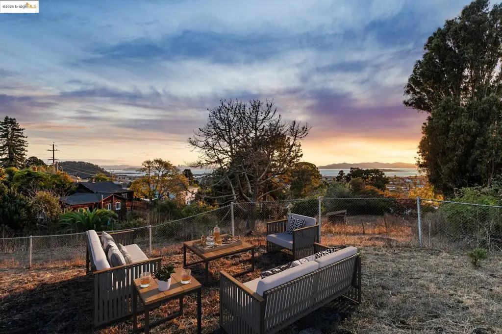 7553 Stockton, El Cerrito, CA 94530 - Image #1