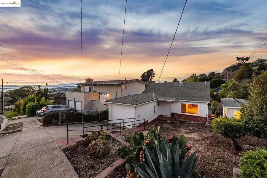 7553 Stockton, El Cerrito, CA 94530 - Image #3