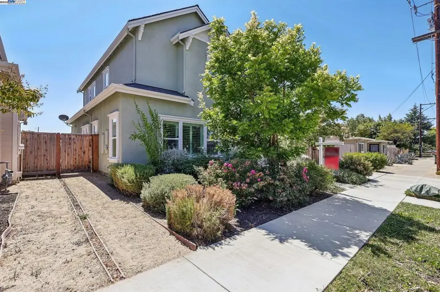 2145 Linden St, Livermore, CA 94551 - Image #3