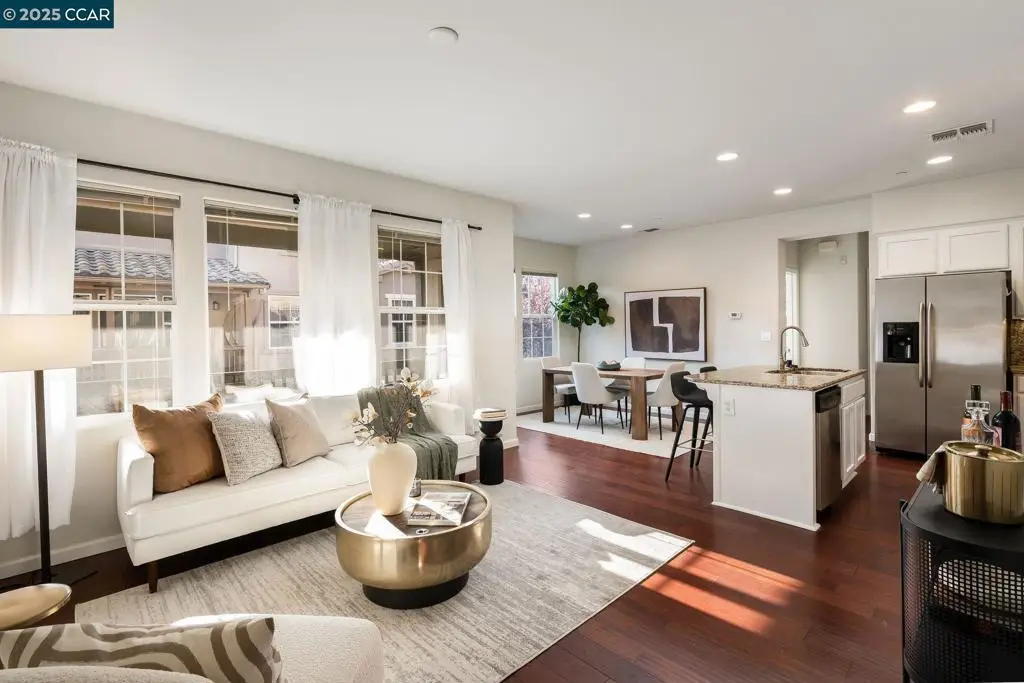 34108 Spezia Ter, Fremont, CA 94555 - Image #1