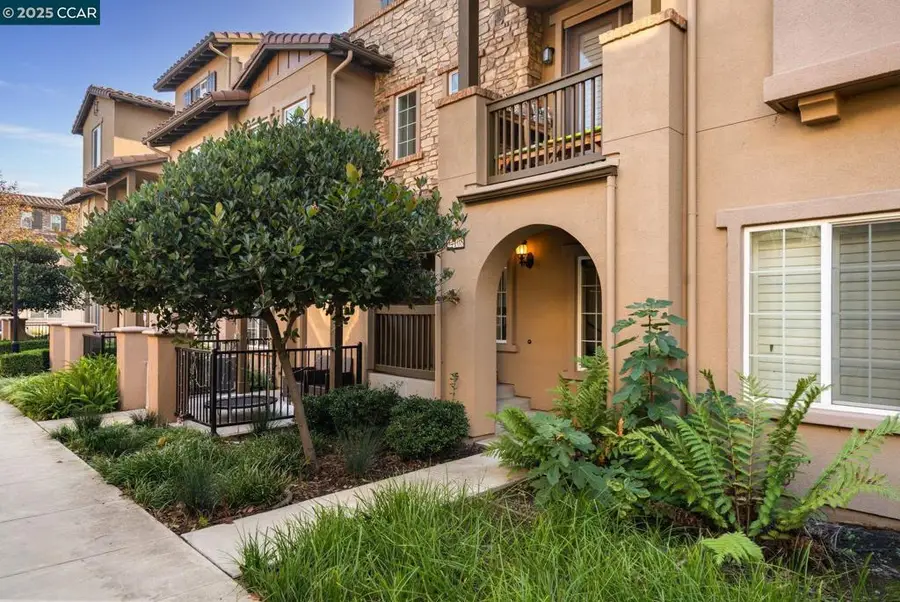34108 Spezia Ter, Fremont, CA 94555 - Image #2