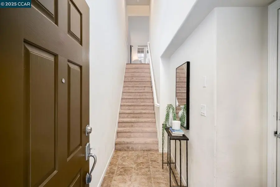 34108 Spezia Ter, Fremont, CA 94555 - Image #3