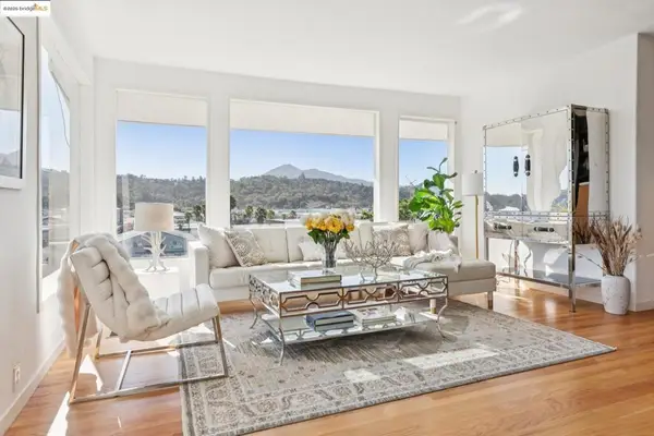 28 Marina Court Dr, San Rafael, CA 94901