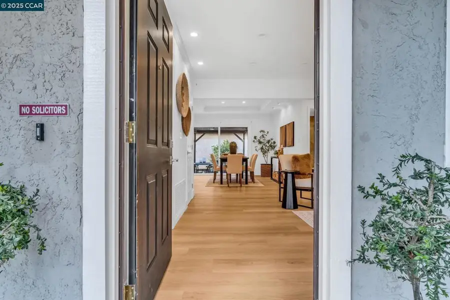 4597 Wildcat Ln, Concord, CA 94521 - Image #3