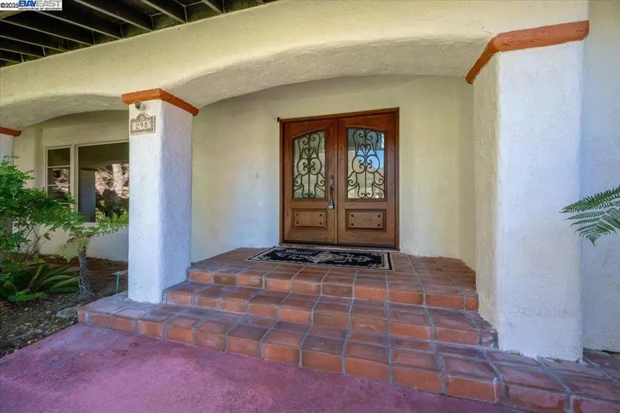 298 Saint Andrews Way, Lompoc, CA 93436 - Image #3