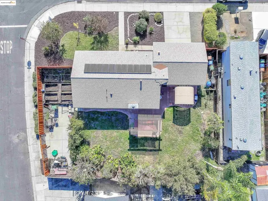 1111 Woodside Dr, Brentwood, CA 94513 - Image #3